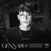 Capozanarky - GENNARO - Single